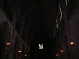 DSCN5126.jpg