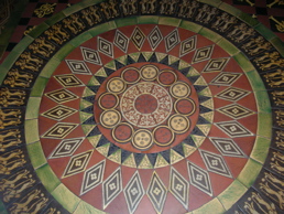 DSCN5127.jpg