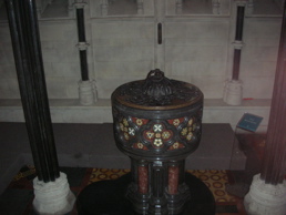 DSCN5129.jpg