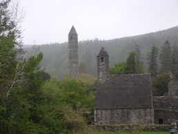 DSCN5165.jpg
