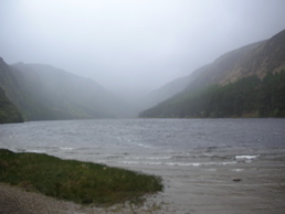 DSCN5166.jpg