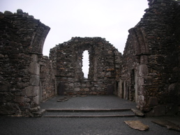 DSCN5176.jpg