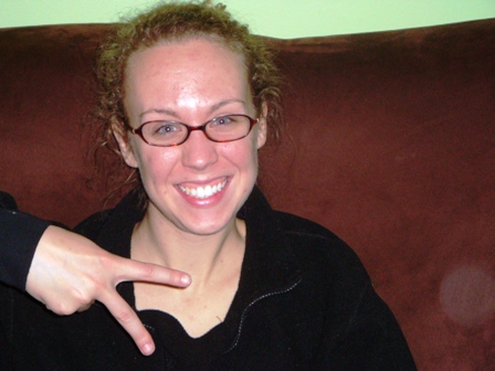 ME-%20Sarah.jpg