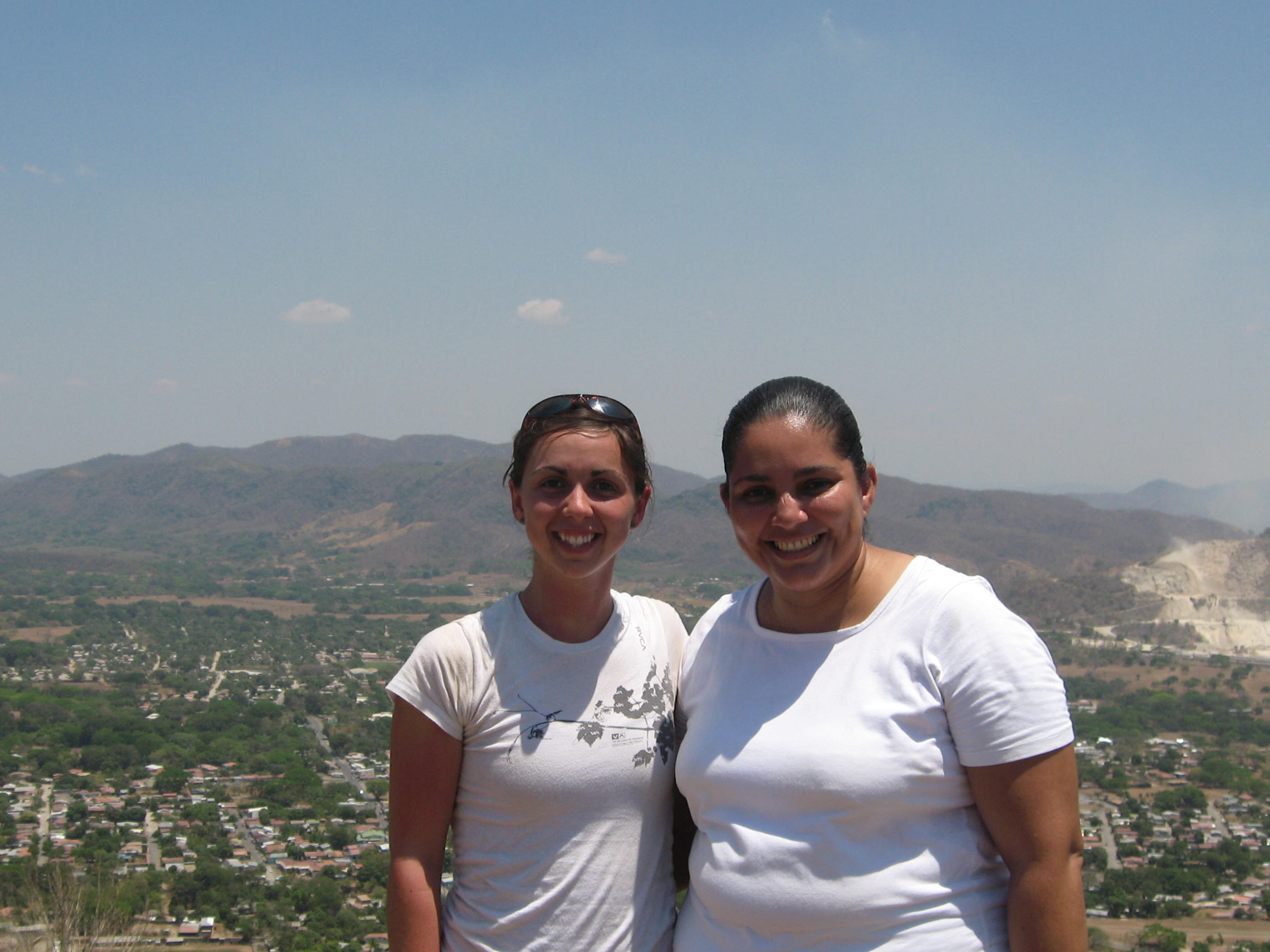 Megan%20Costa%20Rica%20039.jpg