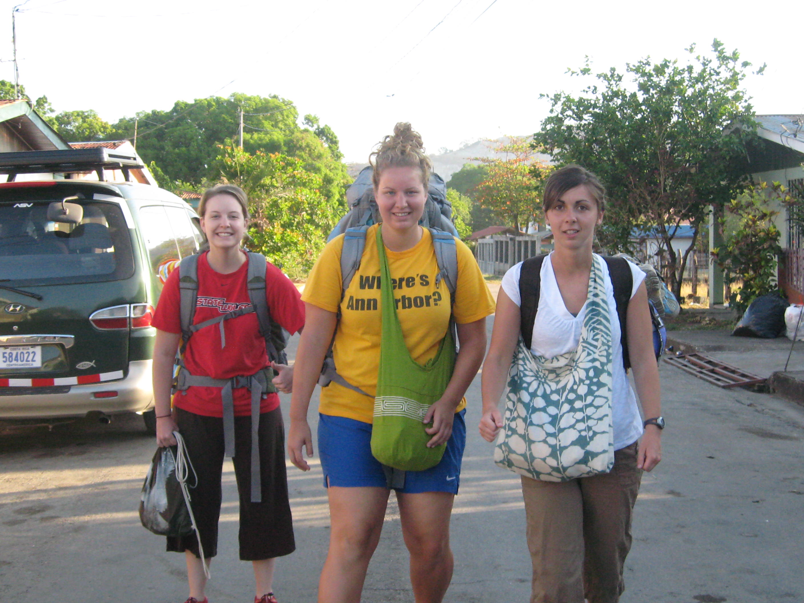 Megan%20Costa%20Rica%20109.jpg