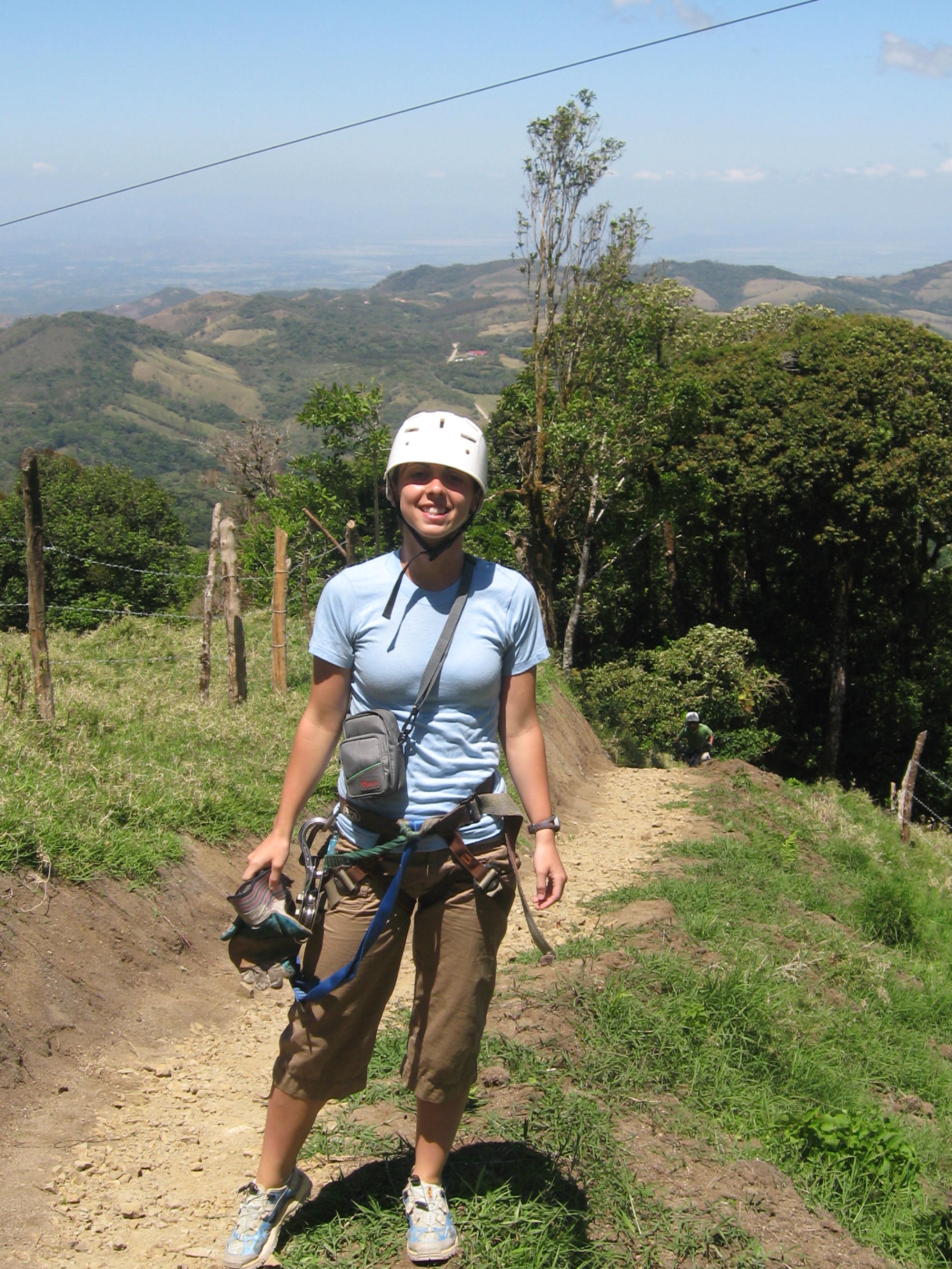 Megan%20Costa%20Rica%20157.jpg