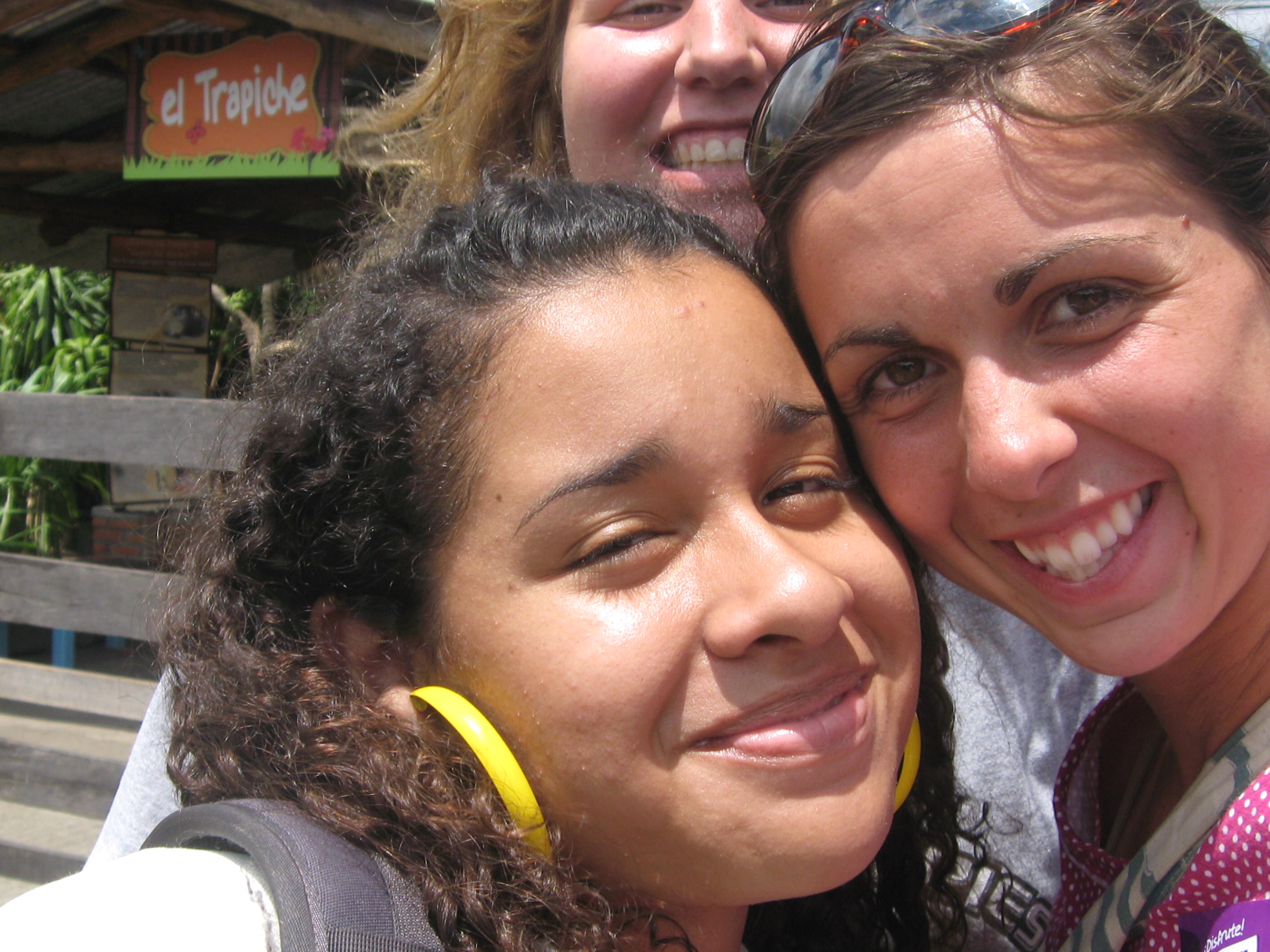 Megan%20Costa%20Rica%20565.jpg