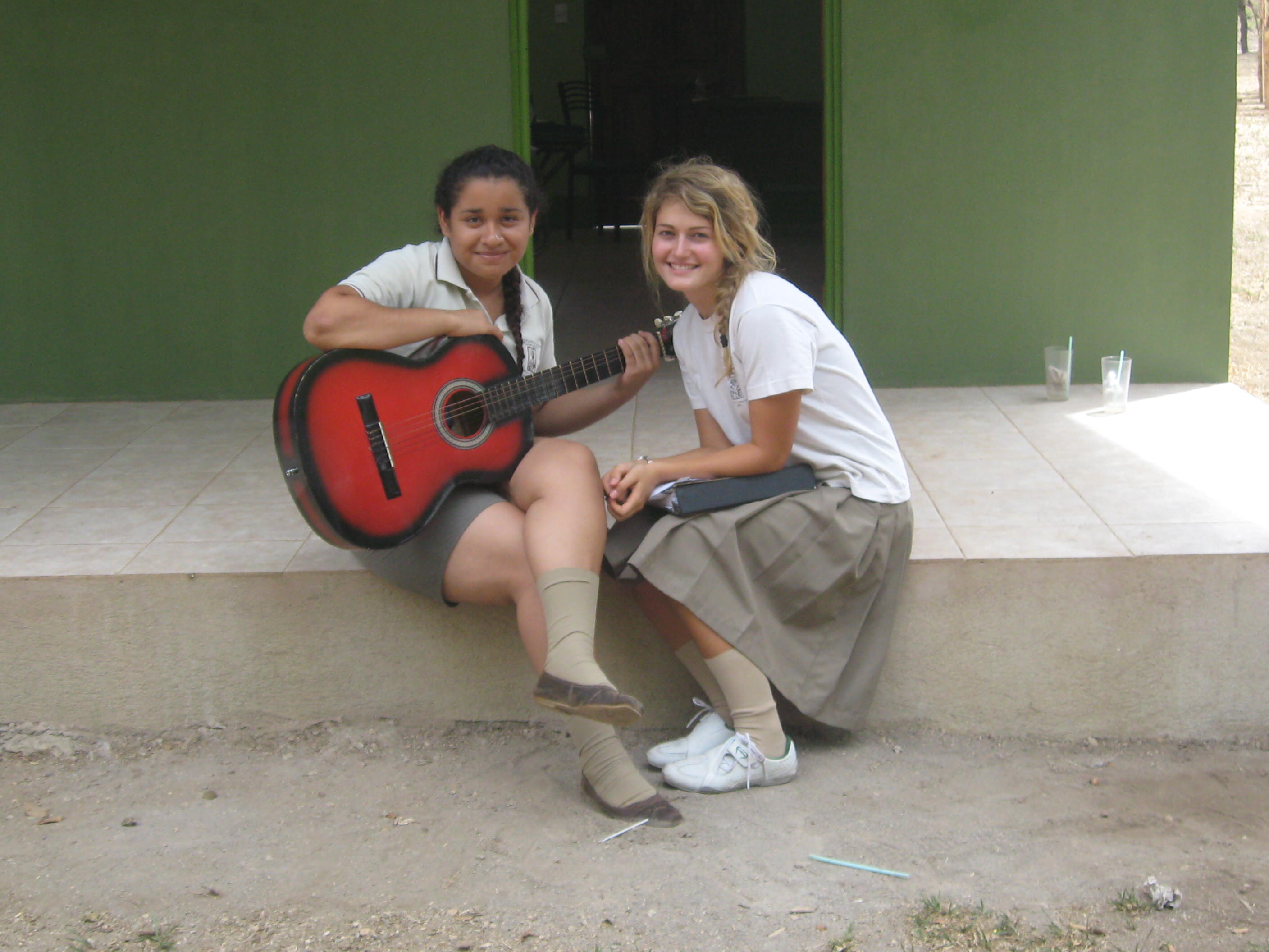 Megan%20Costa%20Rica%20725.jpg