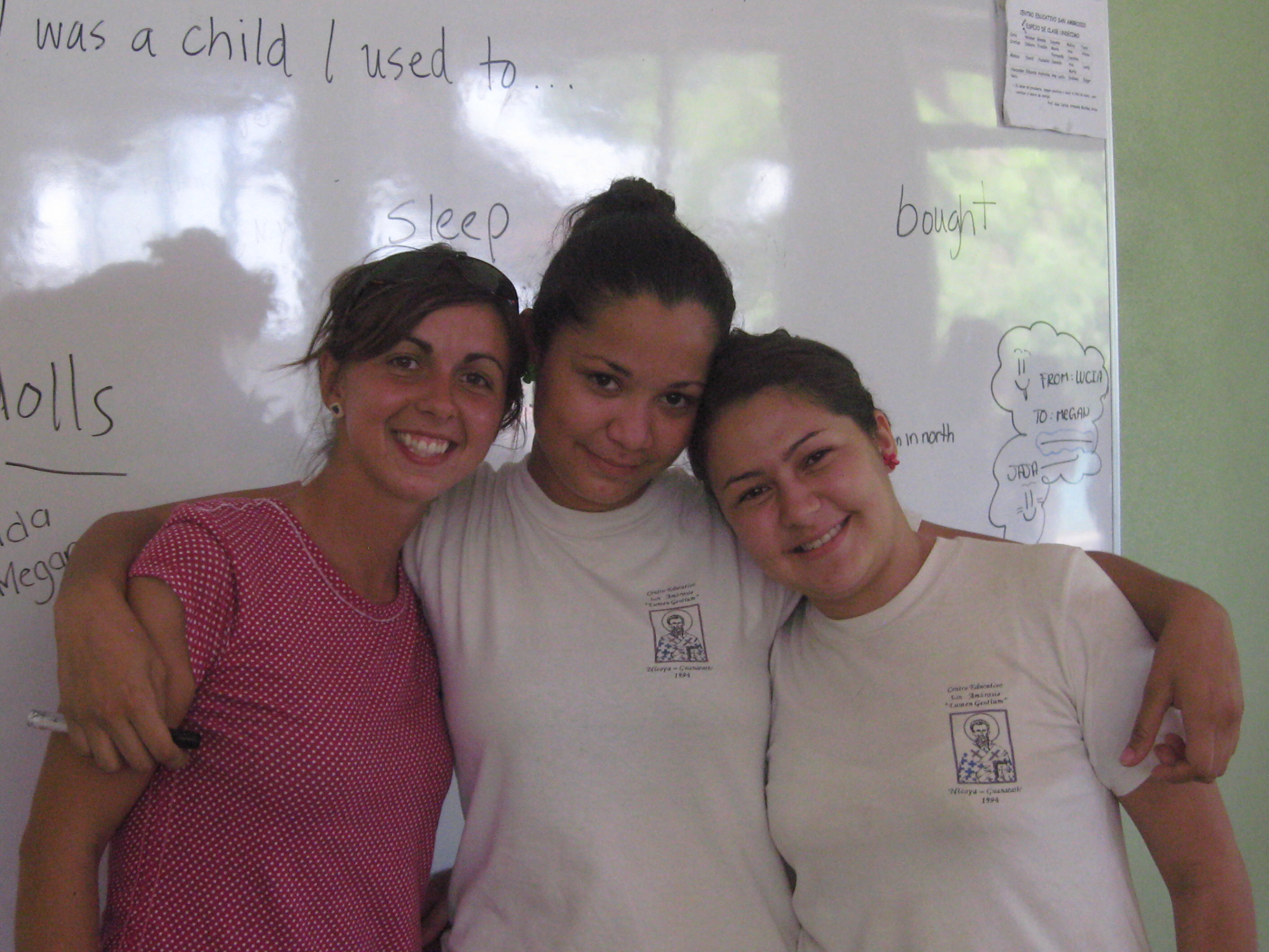 Megan%20Costa%20Rica%20733.jpg