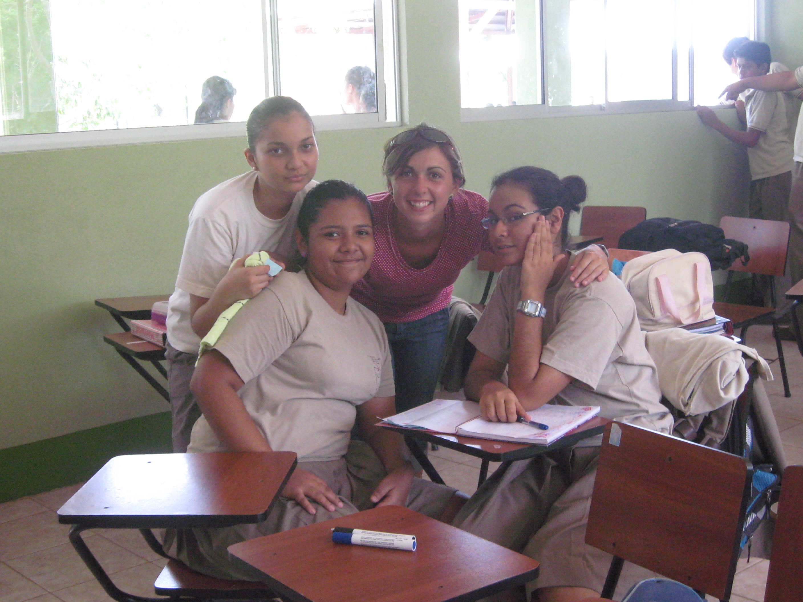 Megan%20Costa%20Rica%20734.jpg
