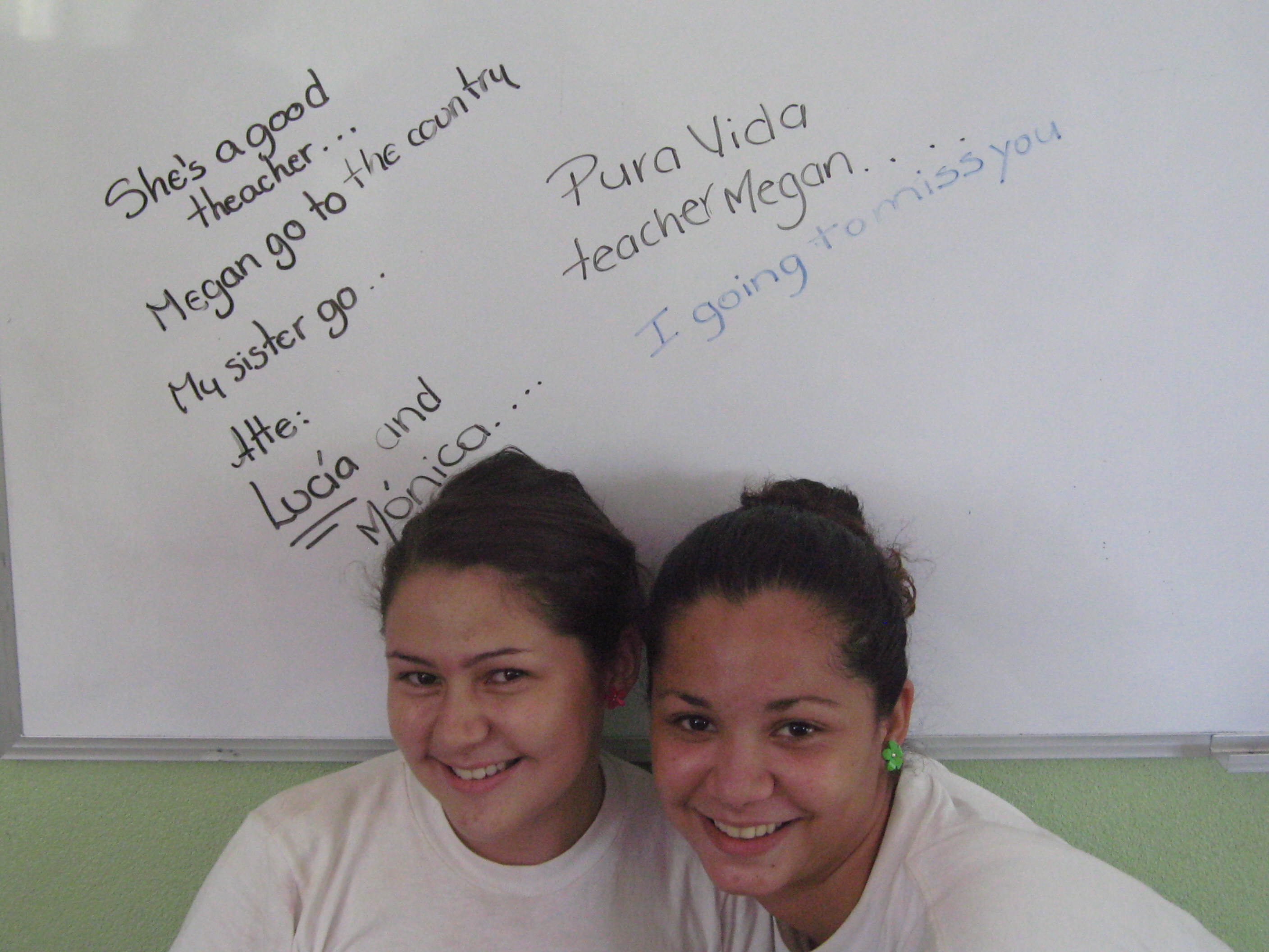 Megan%20Costa%20Rica%20736.jpg