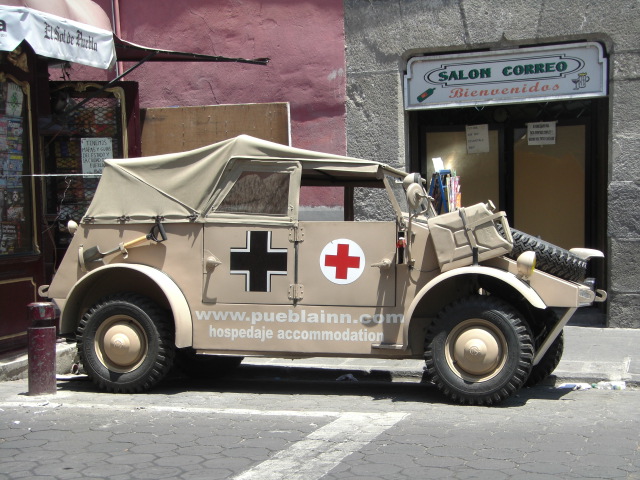Mexican%20Red%20Cross%20Vehicle.jpg