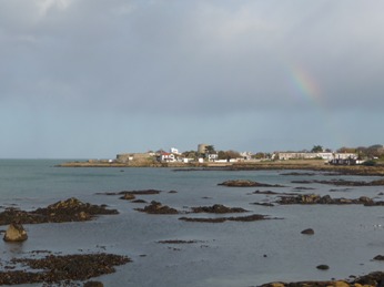 P1000060.JPG