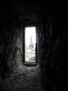 P1000387.JPG