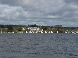 P1000475.JPG