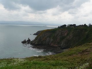 P1000813.JPG