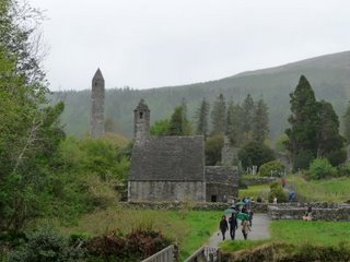 P1000844.JPG