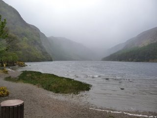 P1000845.JPG