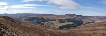 Panorama%205.jpg