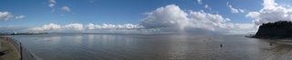 Panorama%207.JPG
