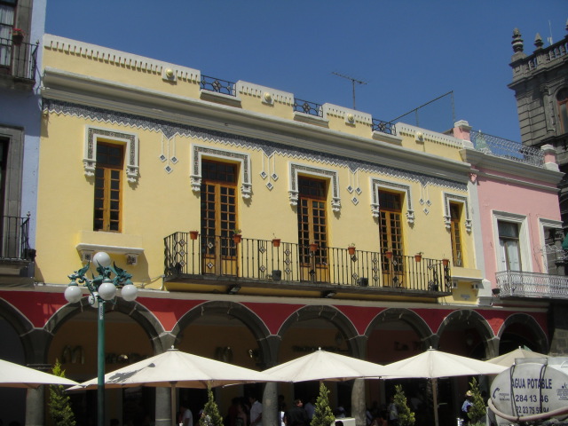Puebla%20Architecture.jpg