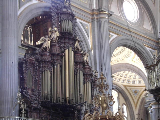 Puebla%20Cathedral.jpg