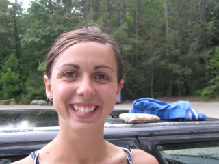 Summer%2008%20091.jpgvb.jpg