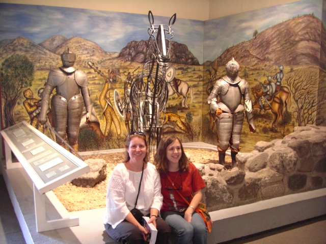 a%20and%20r%20at%20cuernavaca%20museo.jpg.JPG