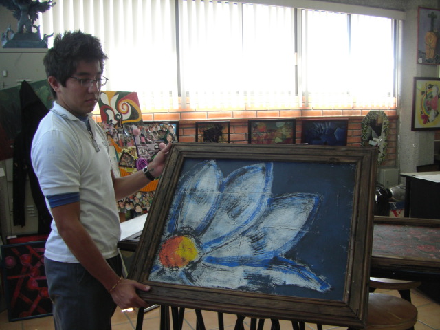 alex%20and%20art%201.jpg