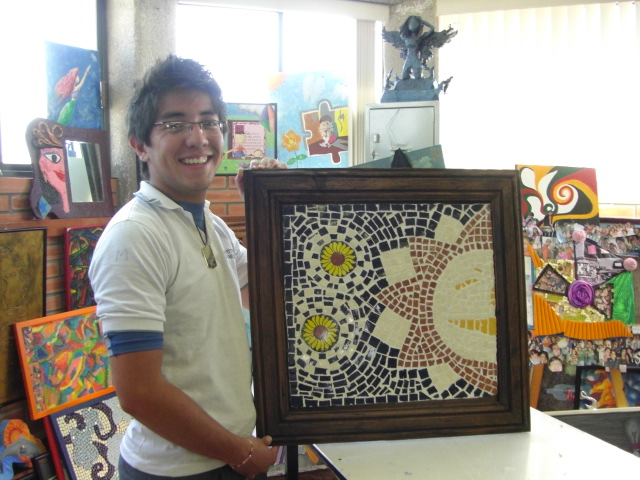 alex%20and%20art%203.jpg