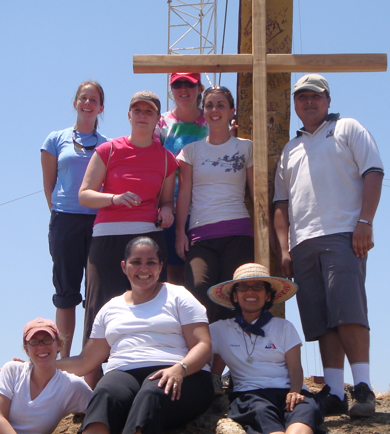 blog4%20the%20cross.JPG