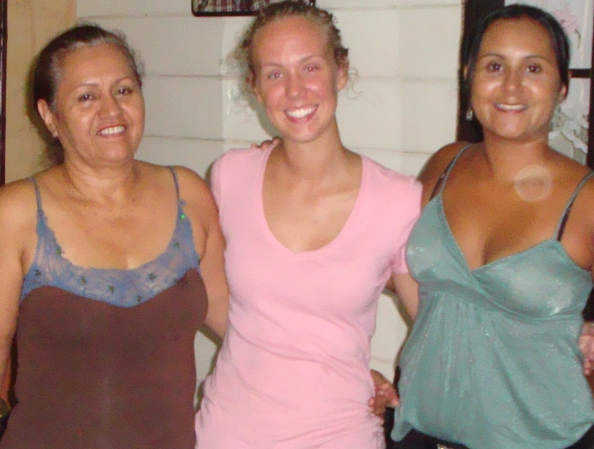 blog5%20the%20women.JPG