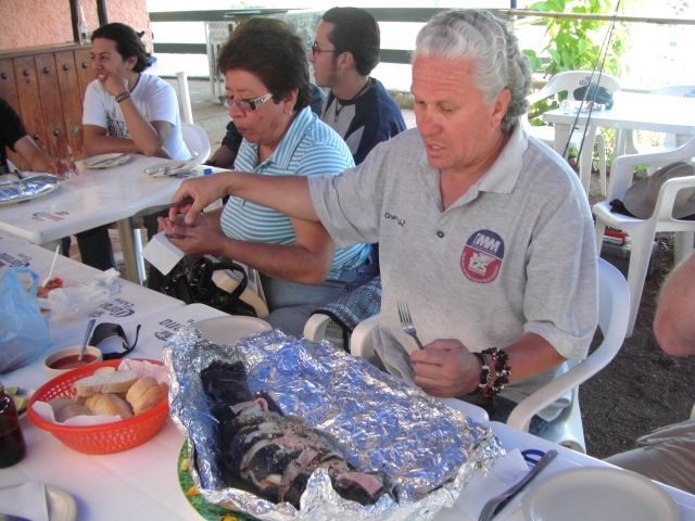 cesar%20lunch.jpg