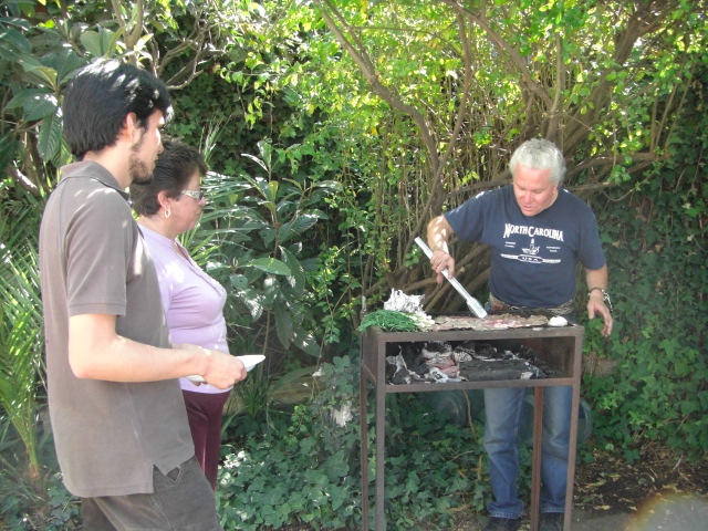 cesar%20on%20the%20grill.jpg