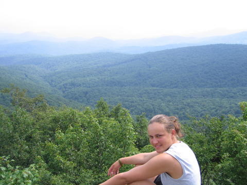 chillin%20on%20the%20ledge.jpg