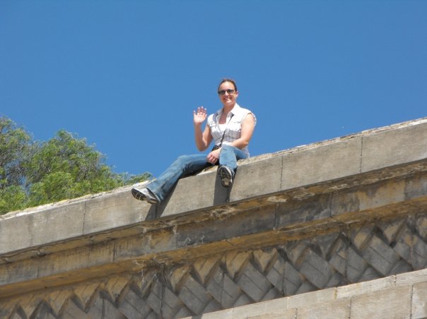 cholula%20stairs3.JPG