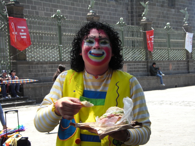 clown%20on%20break.jpg
