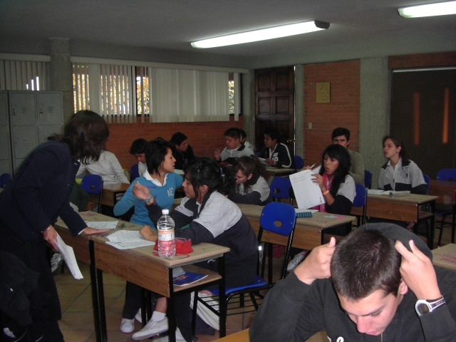 d%27amicis%20class%202.jpg
