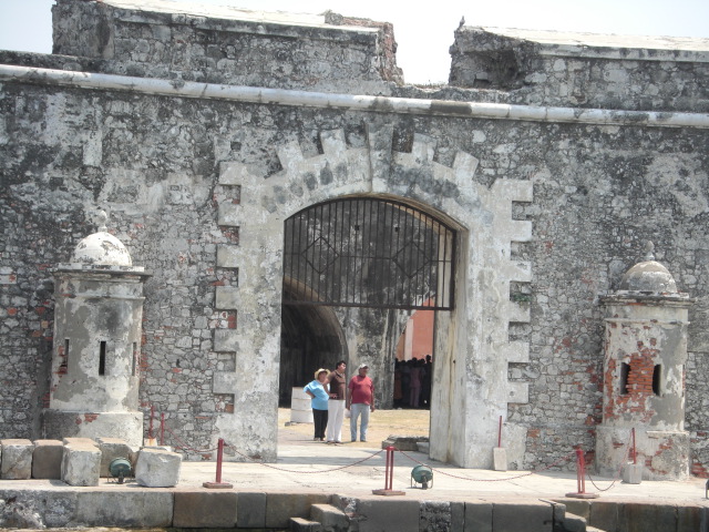 fort%204.jpg