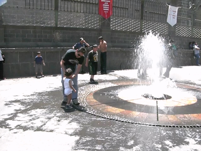 fountain.JPG