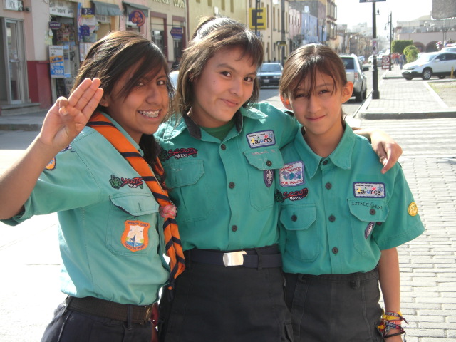 girl%20scouts%20cholula.jpg.JPG