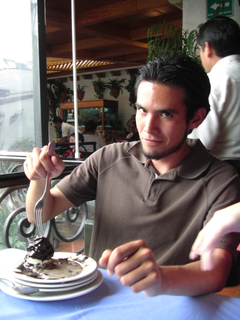 mario%20with%20dessert.jpg.JPG