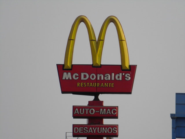 mcds.jpg