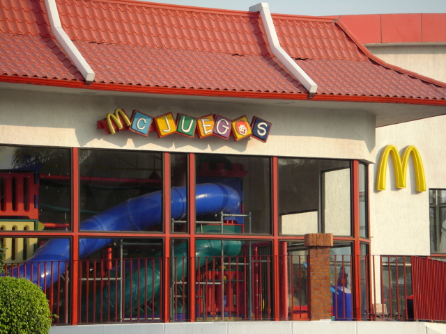 mcjuego.jpg