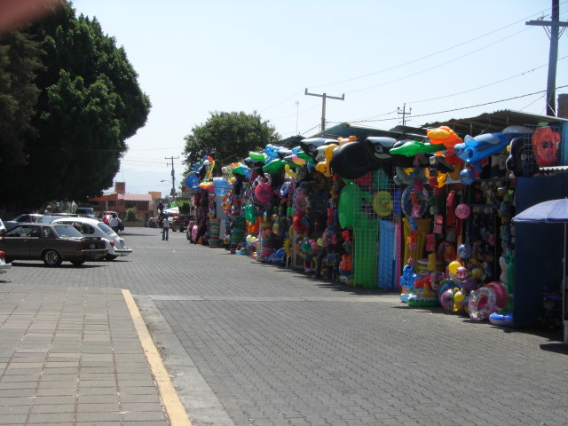 metepec%20colors.jpg
