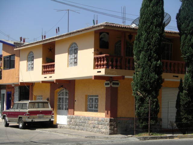 metepec%20grand%20house.jpg