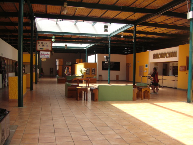 metepec%20lobby.jpg