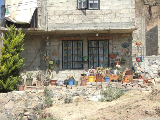 metepec%20small%20house.jpg