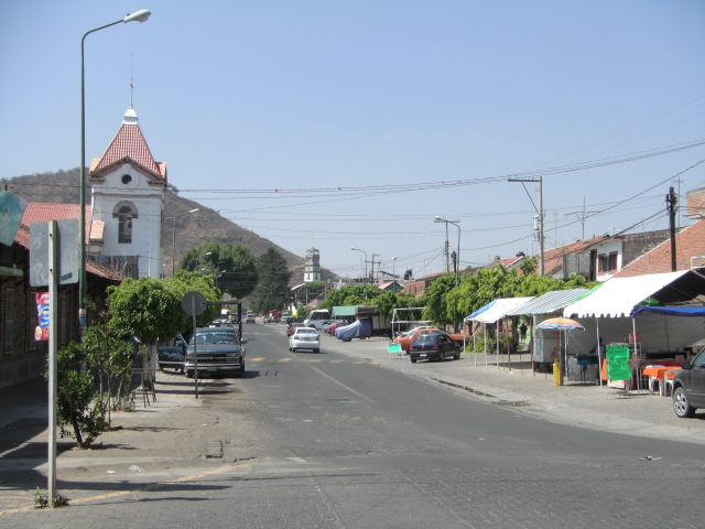 metepec%20street.jpg
