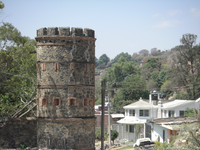 metepec%20turret.jpg